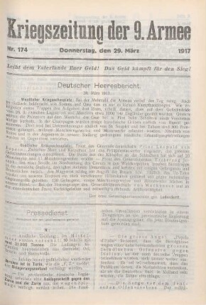 Nr. 174