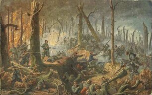 Verdun [R]