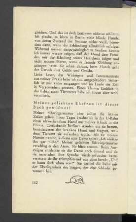 Meiner geliebten Ehefrau ist dieses Buch gewidmet!