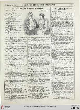 November 16, 1889