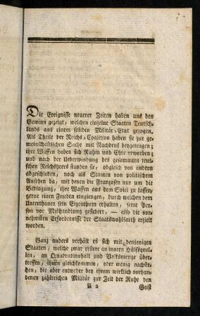 3-36, Text