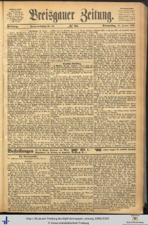 30.01.1896