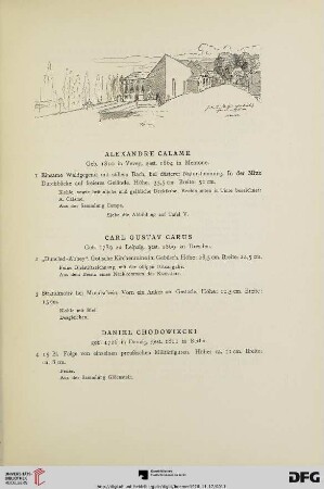 (Nr. 1-141)