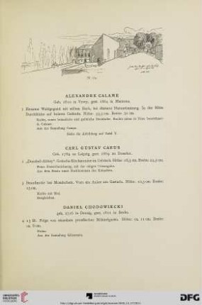 (Nr. 1-141)
