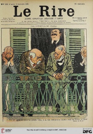 No. 202 (17 Septembre 1898)