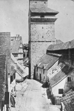 Nördlingen