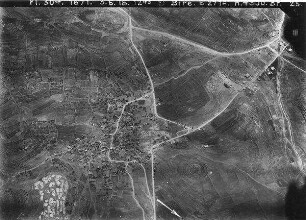 El Bire; el-bire bis nahe ramallah