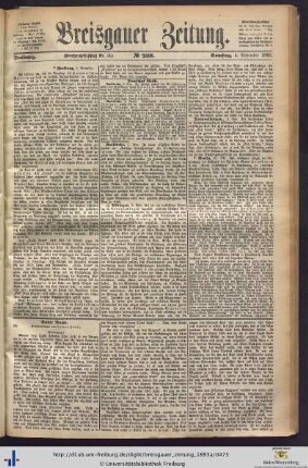 04.11.1893
