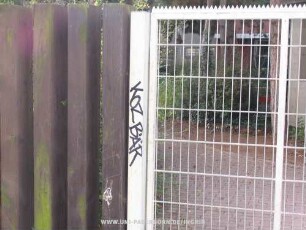 KOZ BÄR