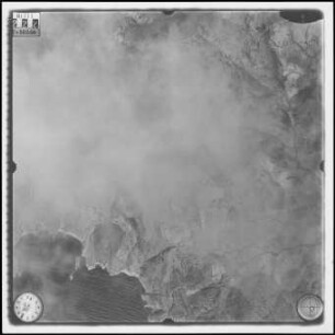 Aufnahme 052