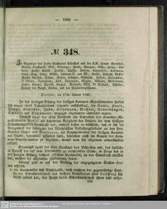 348