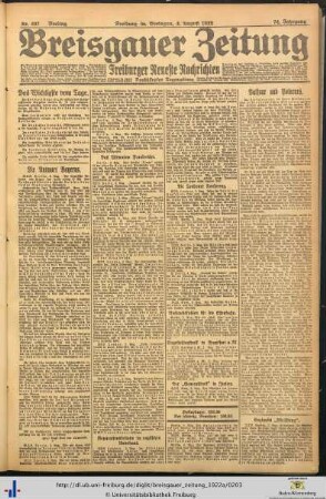 04.08.1922 (I.)