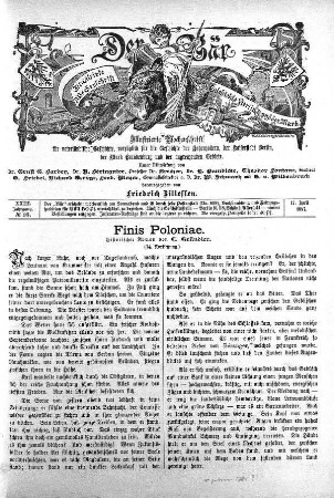 17. April 1897, No. 16