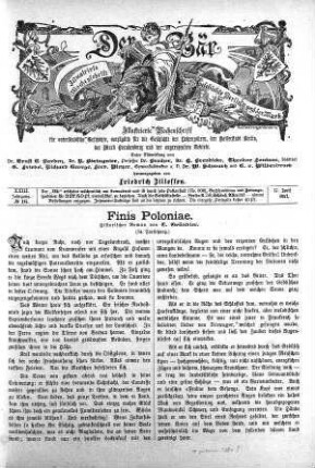 17. April 1897, No. 16