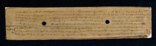 87r - 87v, Colophon