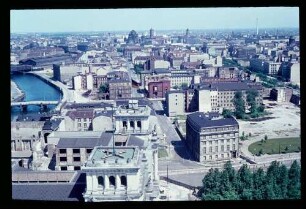 Dorotheenstadt 7.6.62.