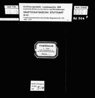 Mannschaften der Jahresklassen 1912