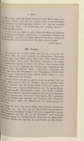 [Lesestücke 181-190]