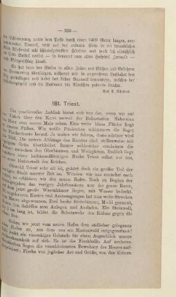 [Lesestücke 181-190]