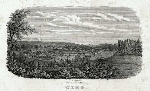 Wehr