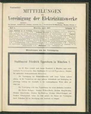 Heft 4/12, Jg. 6