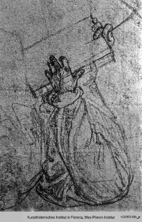 Armstudie