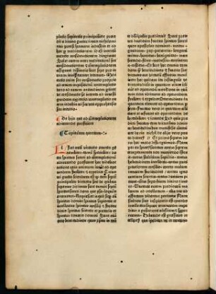 9v-20r, Capitulum quartum - Capitulum XXI.