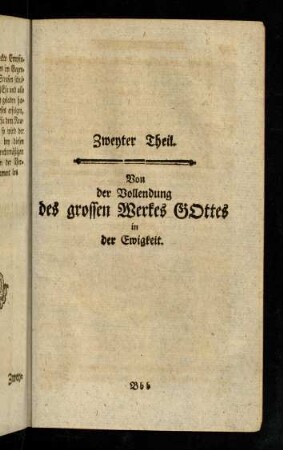 743-744, Titelblatt