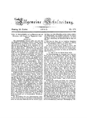 172: Heft 172