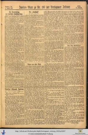 04.08.1922 (II.)
