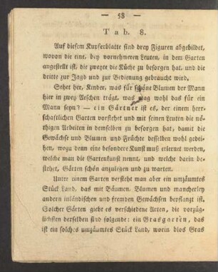 [Seiten 58 - 107]