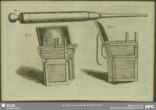Fig. 7; Fig. 5; Fig. 3