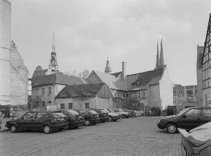 Foto, Halle (Saale)