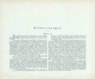Erläuterungen