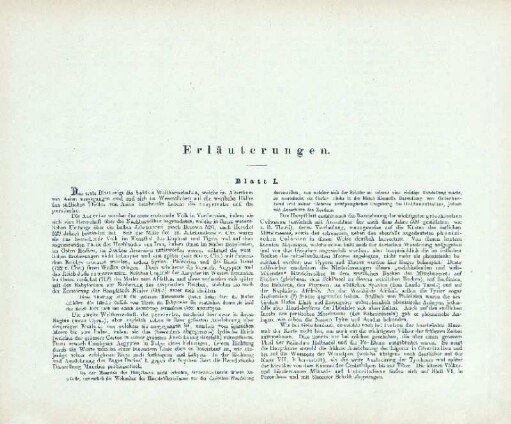 Erläuterungen