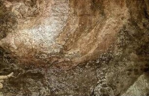Leben und Verehrung des heiligen Johann Nepomuk