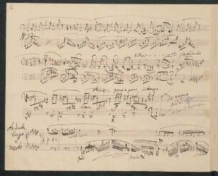 Intermezzi; pf; es-Moll; op.118,6
