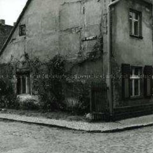 Berliner Ring - Werder