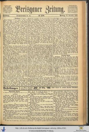 30.11.1894
