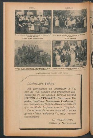 Santo Tomé (Corrientes)