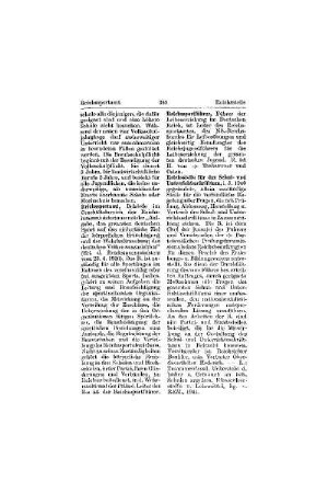 Reichsstelle für das Schul- und Unterrichsschriftum