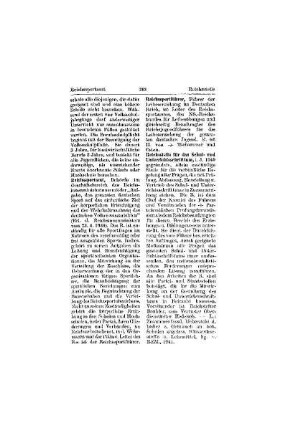 Reichsstelle für das Schul- und Unterrichsschriftum