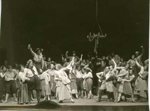 Liselott von der Pfalz (Rudolf Presber/Leo Walter Stein)