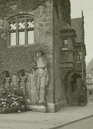 Roland