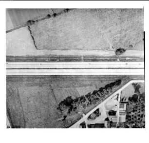Hansalinie 66 Kamen - Münster km 107,5, Gauß-Krüger-Koordinaten: Rechtswert: 3406, Hochwert: 5738