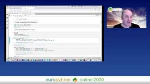 pyRT - Computer Graphics in Jupyter Notebooks for Fun and Teaching: Image Generation using Pure Python