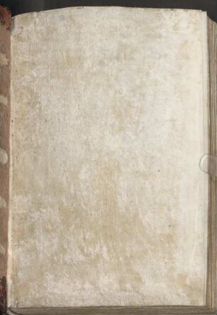 Lateinisches Stundenbuch von Simon Bening - BSB Clm 23637