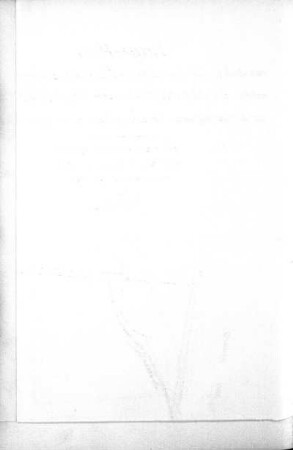 1909/06/09