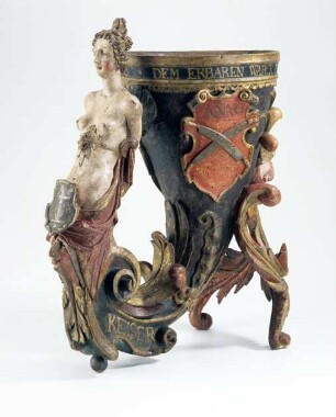 Zunftpokal