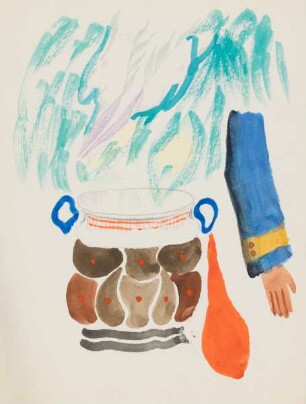 Gemälde